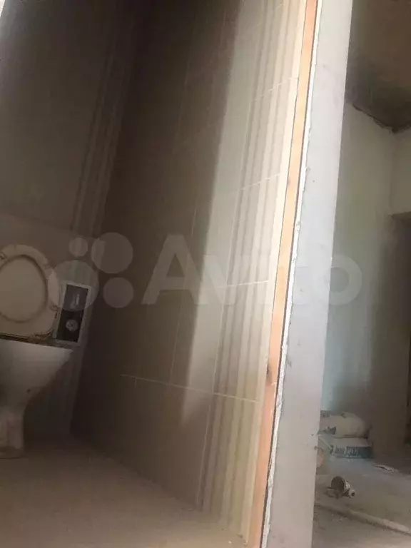 3-к. квартира, 64,3 м, 2/2 эт. - Фото 0