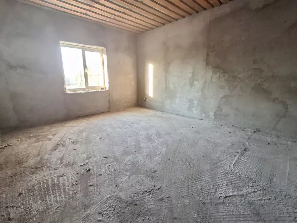 Дом в Краснодарский край, Ейское городское поселение, пос. Морской ул. ... - Фото 2