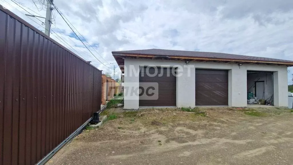 Участок в Ангарск, микрорайон Кирова (20 м) - Фото 2