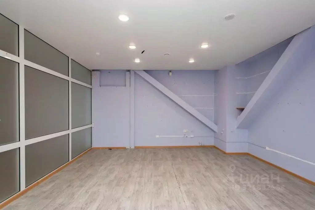 Офис в Иркутская область, Иркутск Первомайский мкр, ул. Вампилова, 2/2 ... - Фото 1