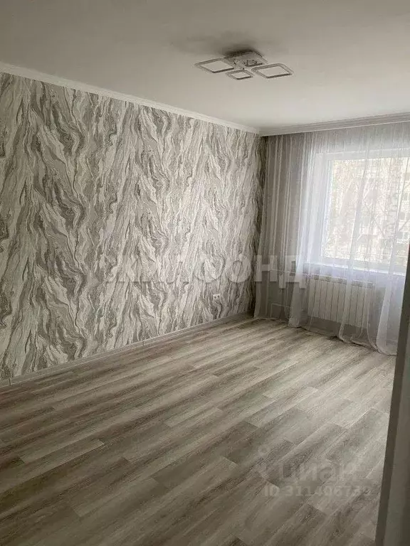 2-к кв. Томская область, Томск ул. Ференца Мюнниха, 38 (53.0 м) - Фото 1