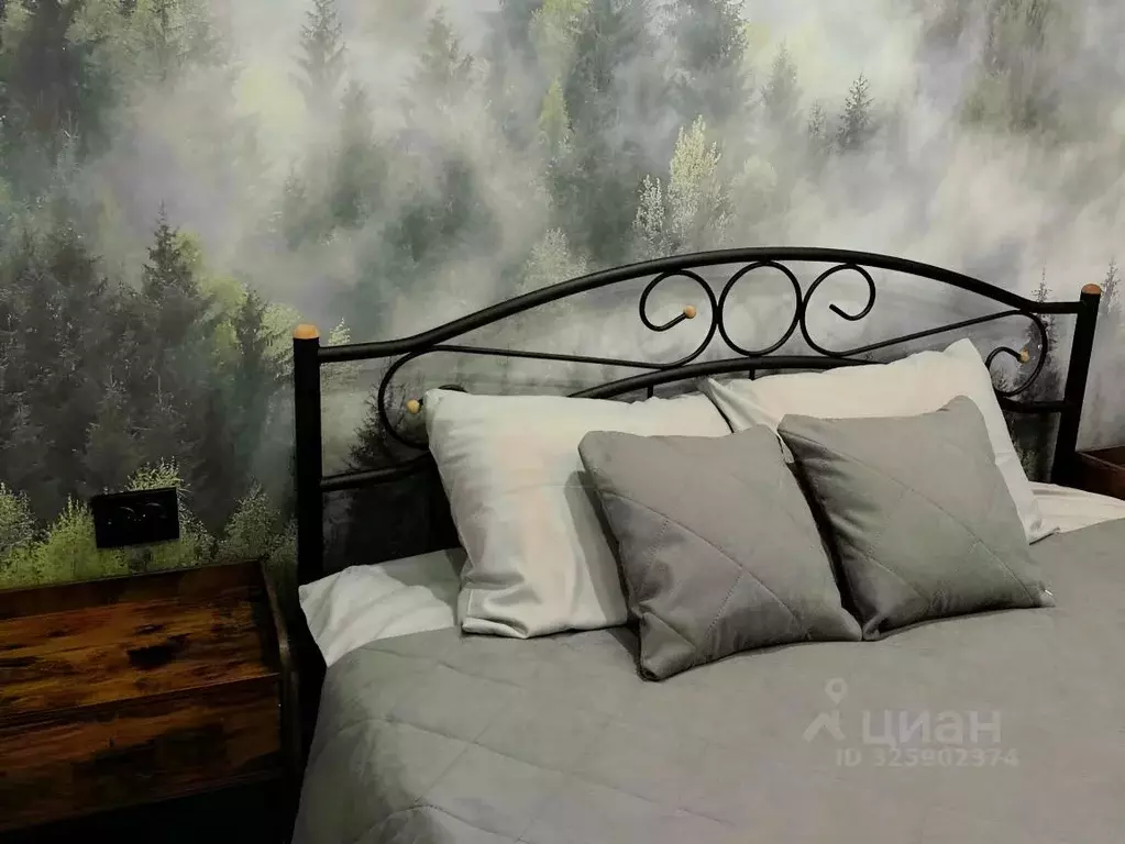 Дом в Ленинградская область, Кировский район, Мгинское городское ... - Фото 2