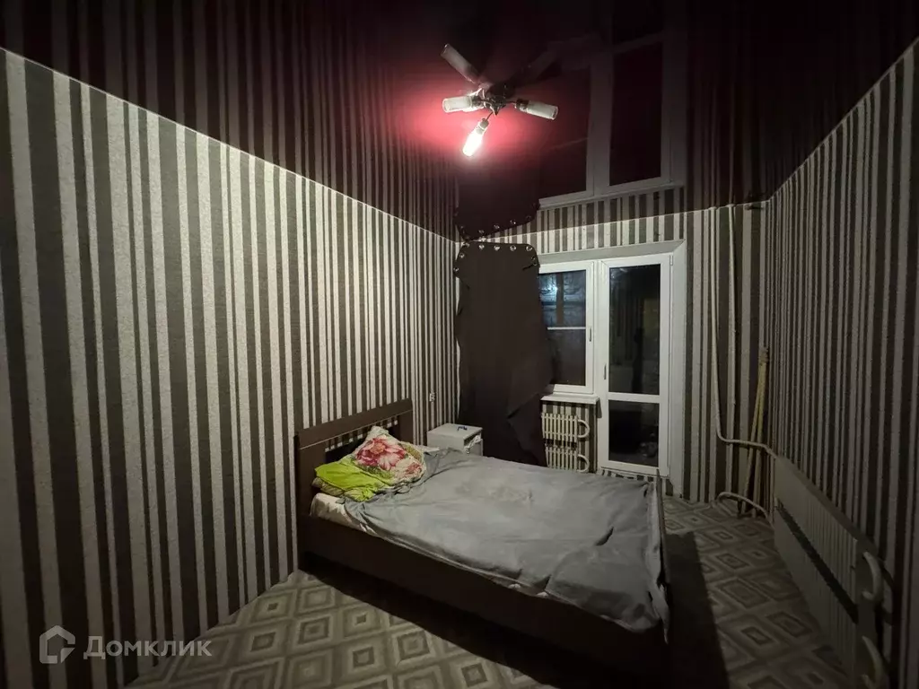 Продаётся 3-к квартира, 67 м - Фото 0