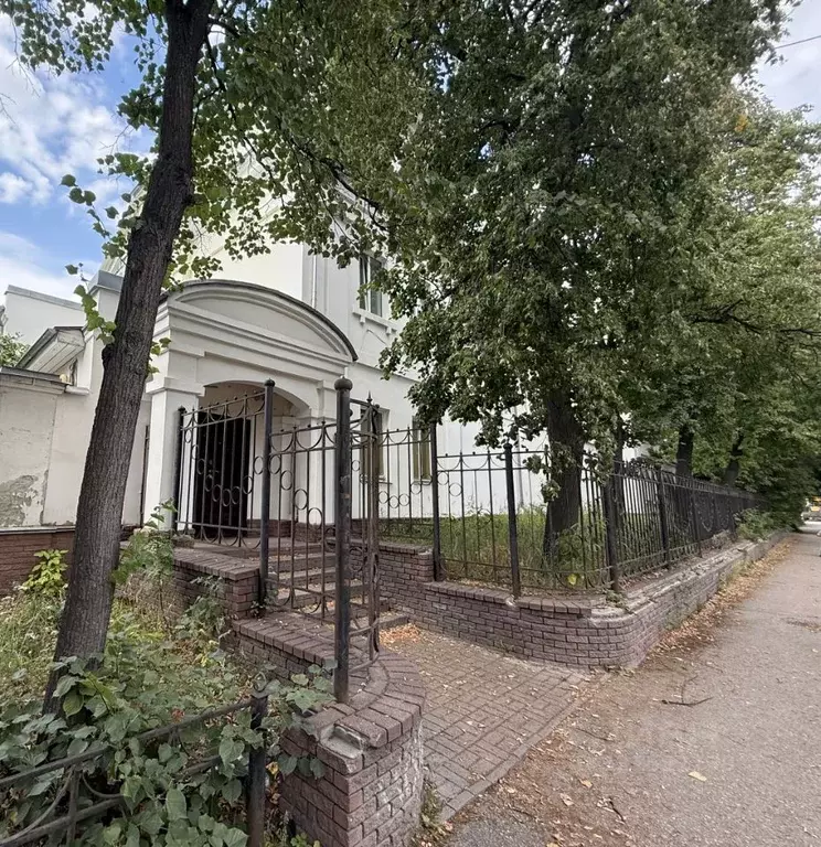 Помещение свободного назначения в Нижегородская область, Дзержинск ... - Фото 1