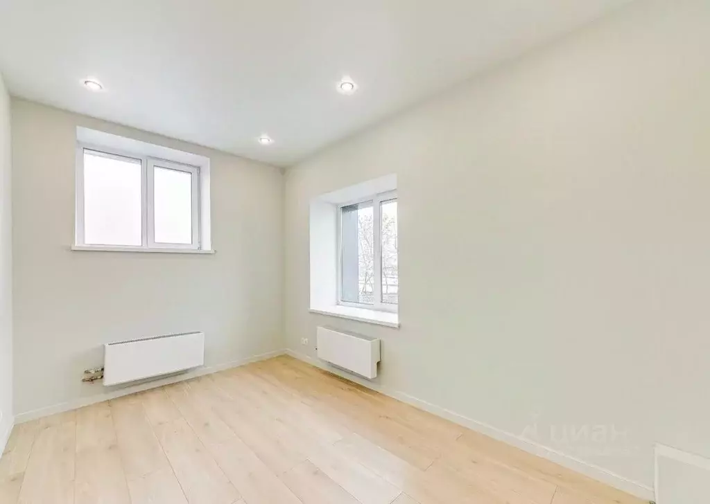 Помещение свободного назначения в Москва Волжский бул., 51С2 (12 м) - Фото 2