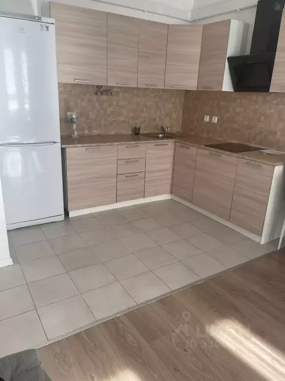 2-к кв. Московская область, Мытищи ул. Мира, 45 (45.0 м) - Фото 2