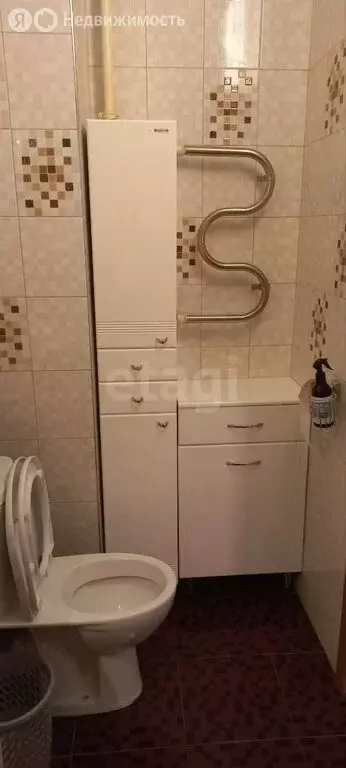 2-комнатная квартира: Санкт-Петербург, улица Ворошилова, 29к2 (75 м) - Фото 2