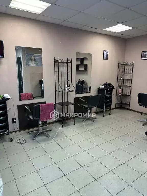 Помещение свободного назначения в Брянская область, Брянск ... - Фото 2