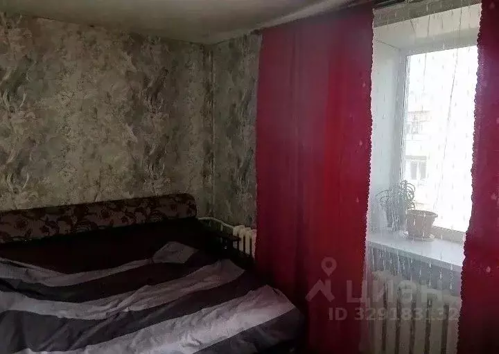 2-к кв. Курганская область, Курган ул. Савельева, 6 (45.0 м) - Фото 1