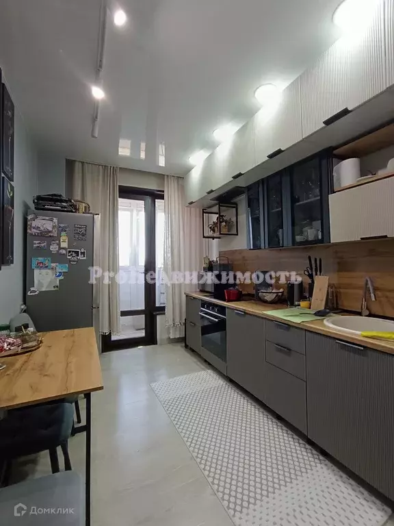 Продаётся 3-к квартира, 59 м - Фото 1