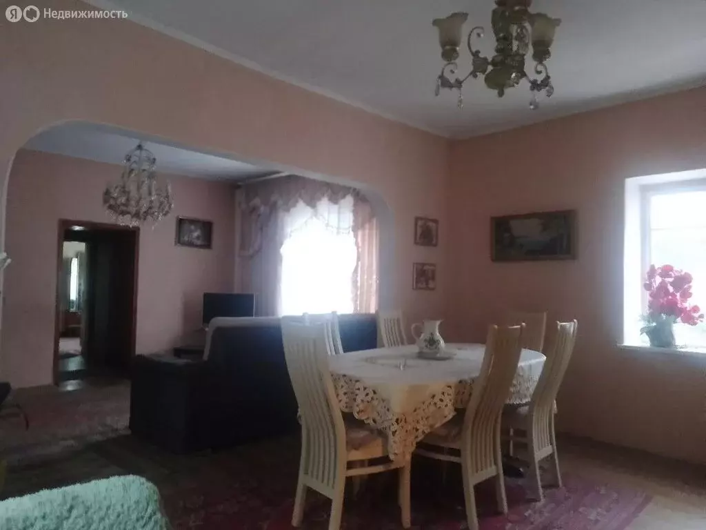 Дом в Батайск, улица Чапаева, 40 (80 м) - Фото 0