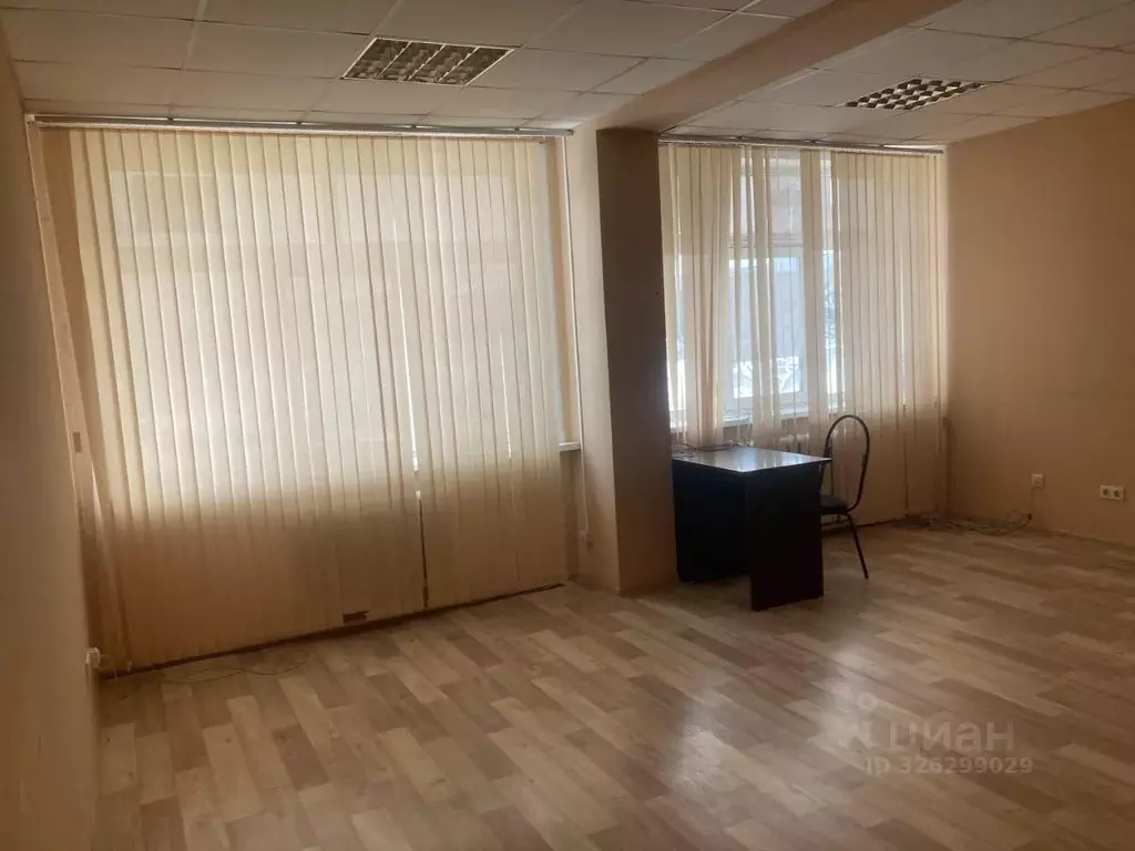 Помещение свободного назначения в Красноярский край, Красноярск ул. ... - Фото 2