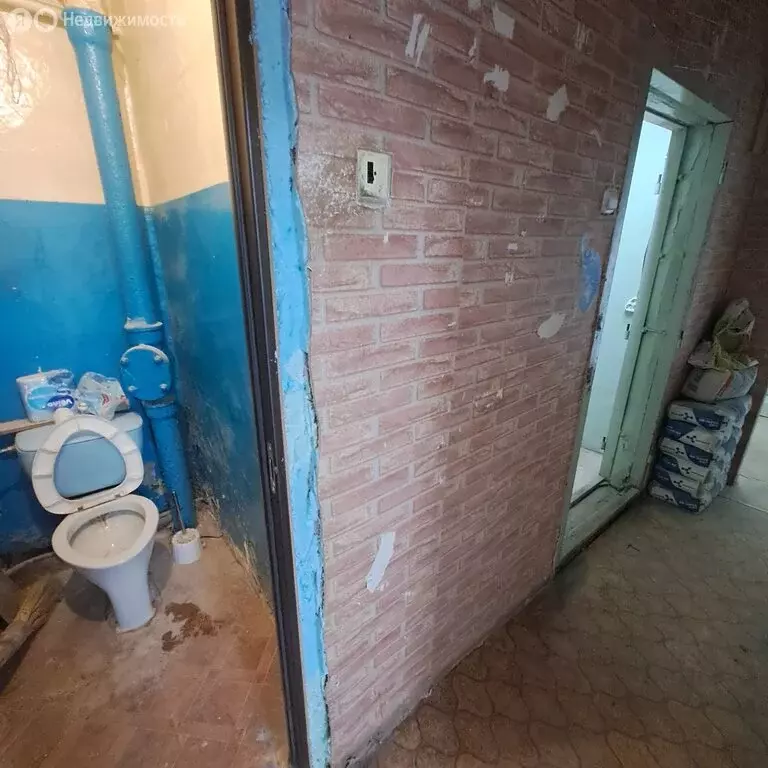 Помещение свободного назначения (60.1 м) - Фото 1