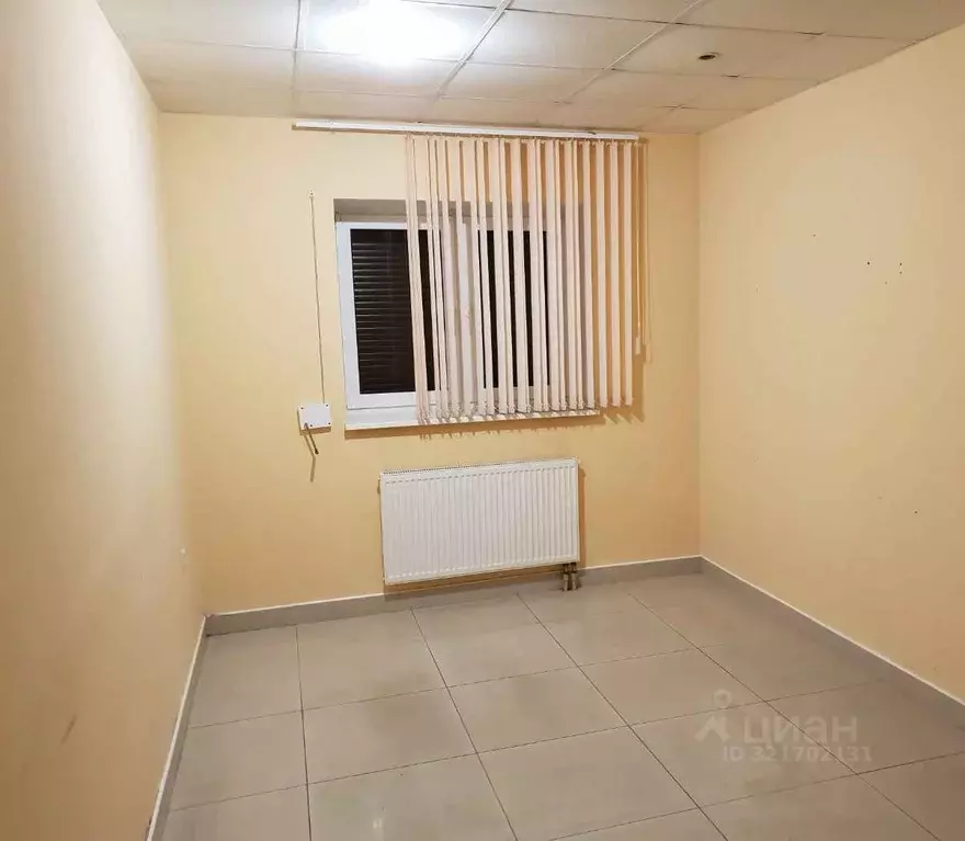 Помещение свободного назначения в Калининградская область, Калининград ... - Фото 2