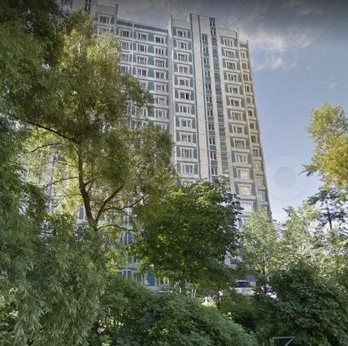 Аукцион: 2-к. квартира, 50,4 м, 8/17 эт. - Фото 1