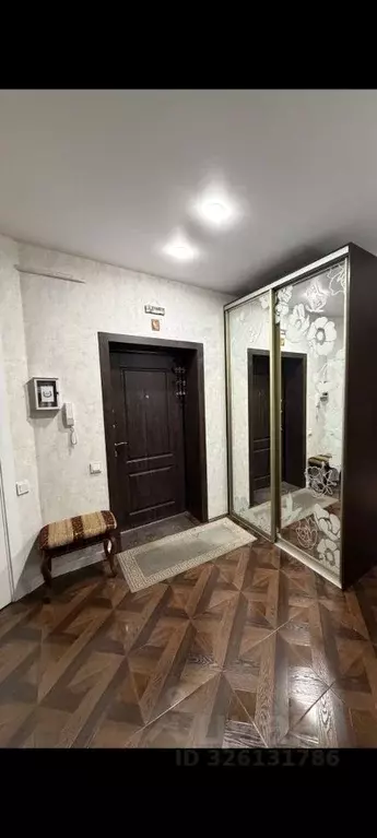 3-к кв. Саратовская область, Саратов ул. Имени Н.И. Вавилова, 9/117 ... - Фото 1