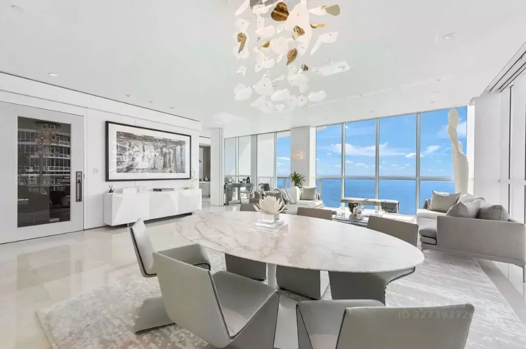 3-к кв. Краснодарский край, Сочи ул. Черноморская, 4Д (200.0 м) - Фото 2