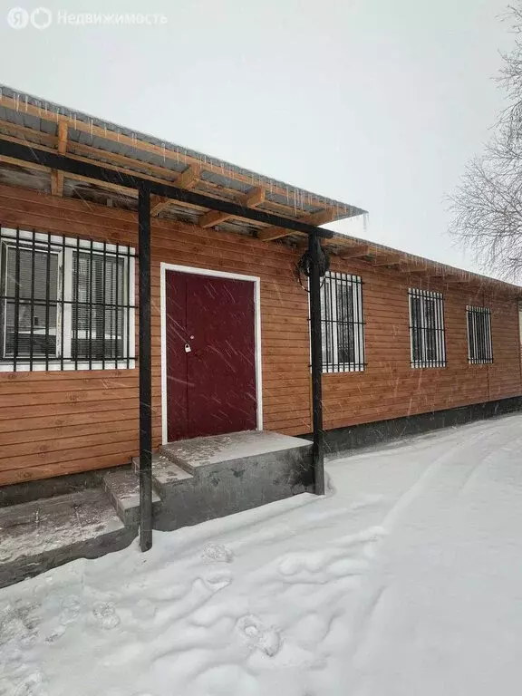 Помещение свободного назначения (65.3 м) - Фото 1