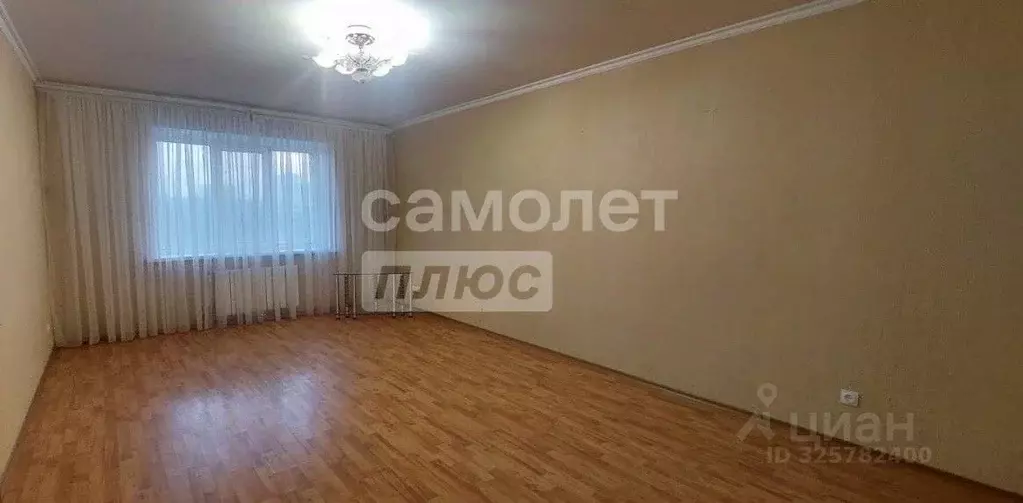 3-к кв. Саратовская область, Энгельс Московская ул., 30 (99.4 м) - Фото 2