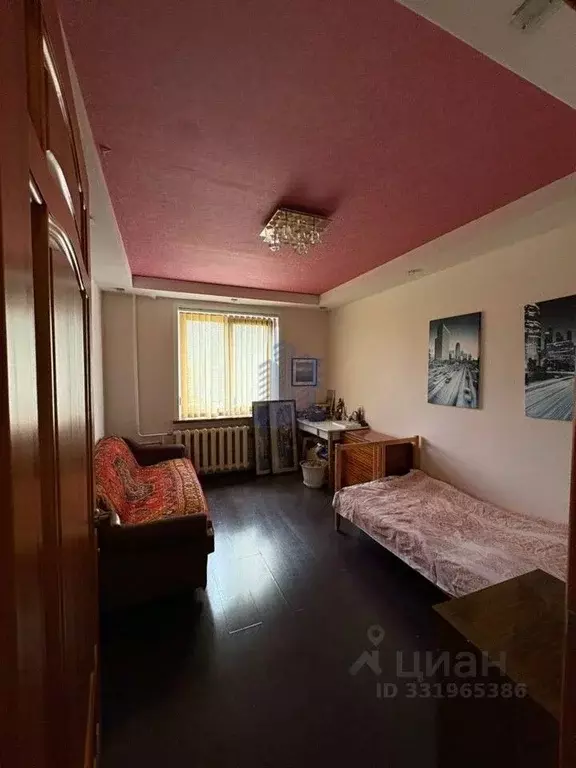 2-к кв. Чувашия, Чебоксары ул. Энтузиастов, 33 (50.4 м) - Фото 2