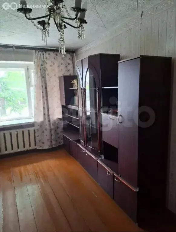 2-комнатная квартира: Камышлов, улица Фарфористов, 17 (40.5 м) - Фото 2