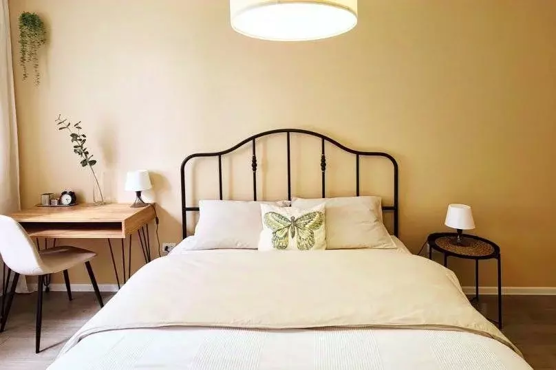 2-к кв. Краснодарский край, Горячий Ключ ул. Объездная, 18к6 (53.0 м) - Фото 1