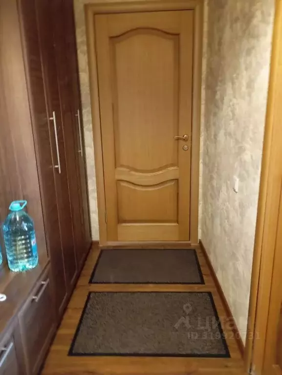 Комната Москва Алма-Атинская ул., 5 (14.0 м) - Фото 2