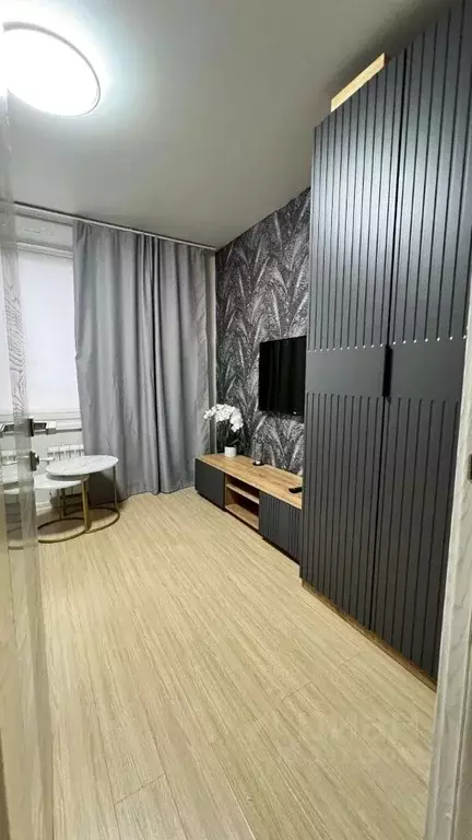 Комната Москва ул. Красного Маяка, 18к1 (12.0 м) - Фото 2