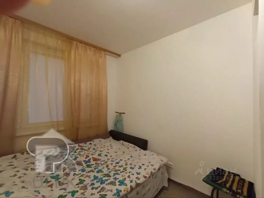 Студия Московская область, Ленинский городской округ, Лопатино пгт ул. ... - Фото 2