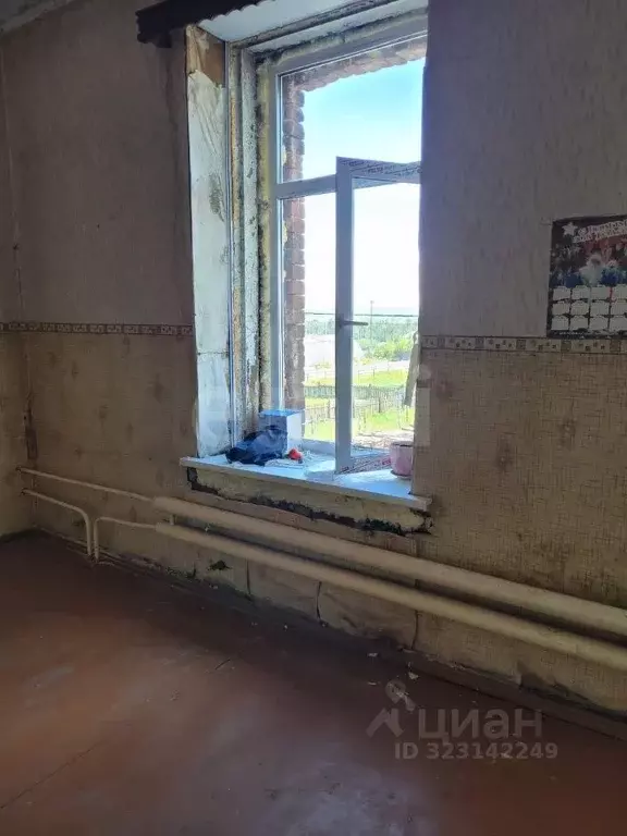 3-к кв. Иркутская область, Иркутск ул. Тухачевского, 5/26 (94.9 м) - Фото 2