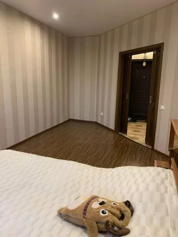 1-к кв. Белгородская область, Белгородский район, Дубовское с/пос, ... - Фото 2