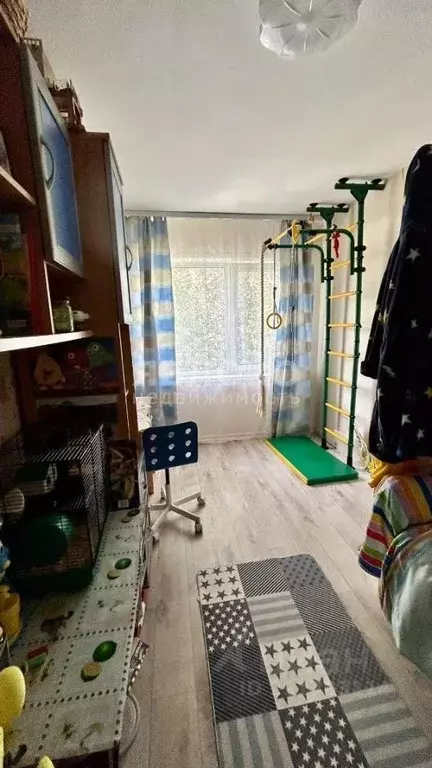 2-к кв. Пермский край, Березники ул. Свердлова, 39 (44.0 м) - Фото 2