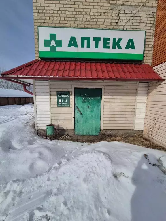 Сдам под WB и Озон - Фото 0