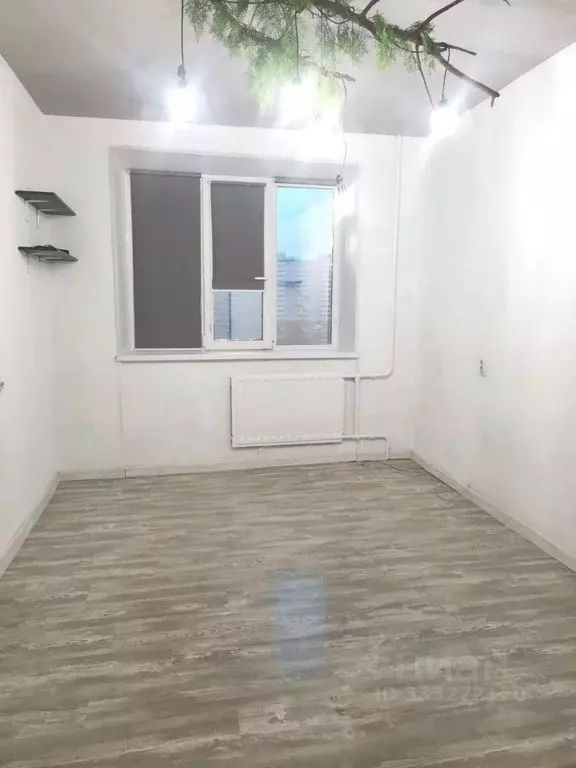 Комната Санкт-Петербург Будапештская ул., 71к4 (12.0 м) - Фото 2