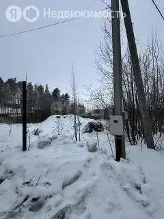 Участок в Бетьки, улица Мира (10 м) - Фото 1