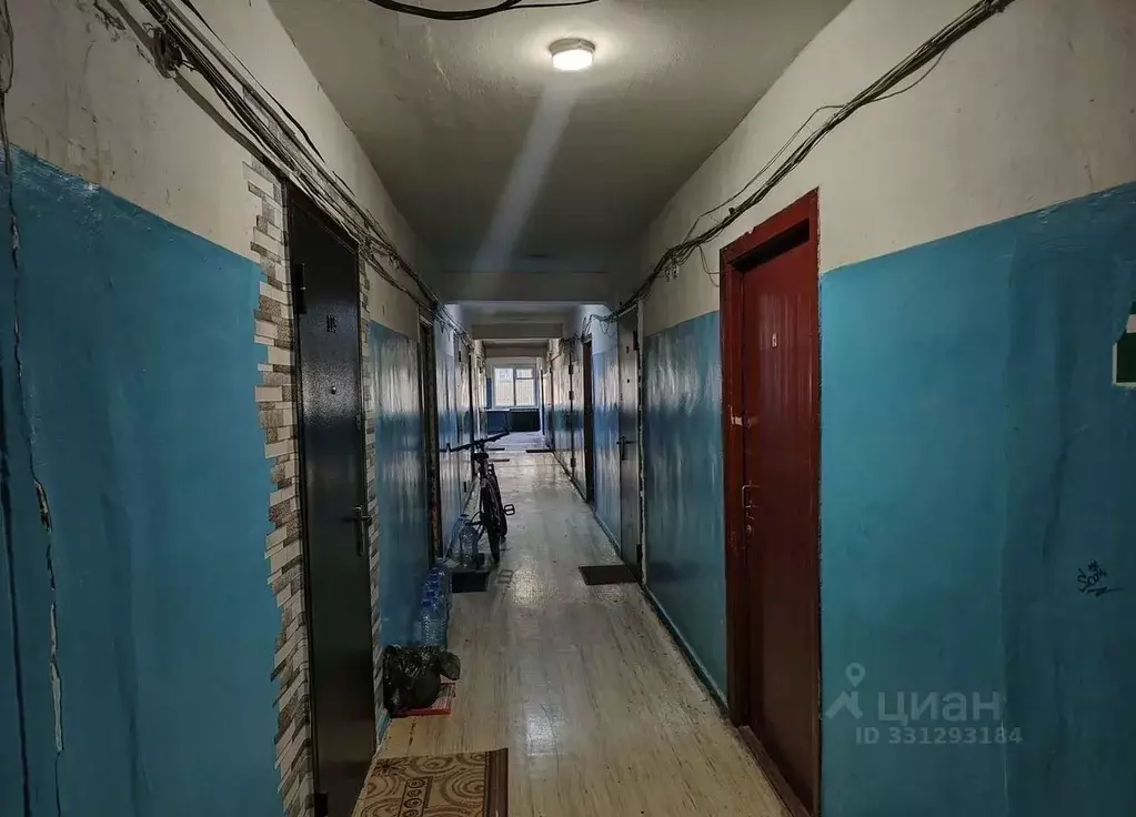 Студия Московская область, Наро-Фоминский городской округ, Селятино ... - Фото 2