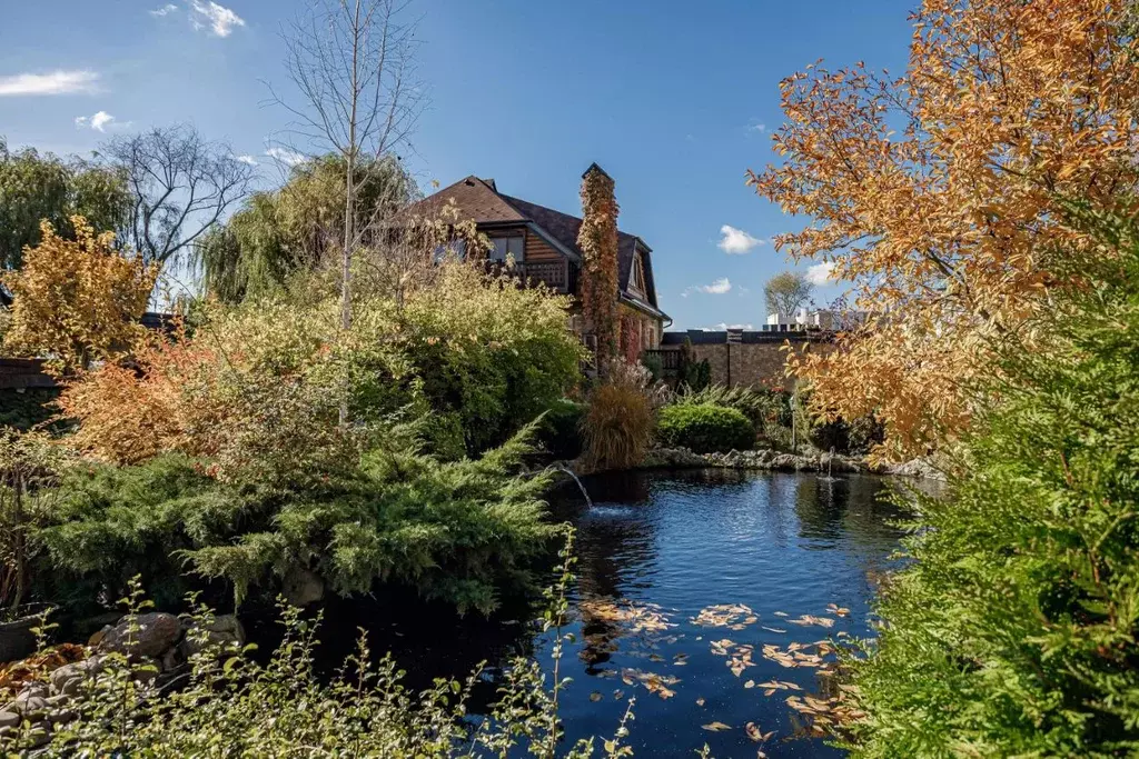 Дом в Краснодарский край, Краснодар Имени Н.И. Вавилова мкр, ул. ... - Фото 2