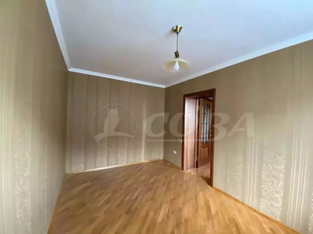 3-к кв. Дагестан, Махачкала ул. Левина, 46 (64.0 м) - Фото 2