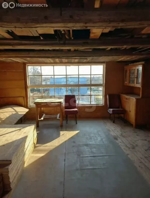 Участок в Ярославский муниципальный округ, СНТ Энергетик-2 (4.2 м) - Фото 2