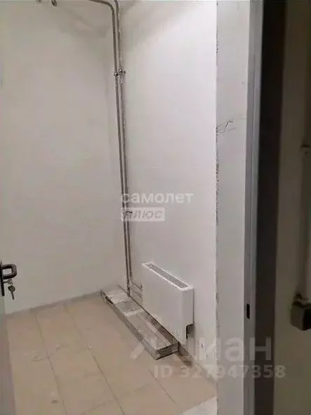 Гараж в Москва Донецкая ул., 30к2 (4 м) - Фото 2