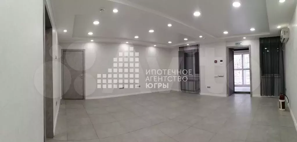 Продам офисное помещение, 82.2 м - Фото 0