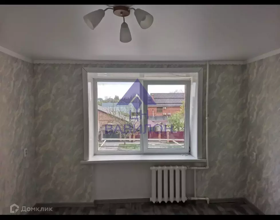 Продаётся 1-к квартира, 15.1 м - Фото 1