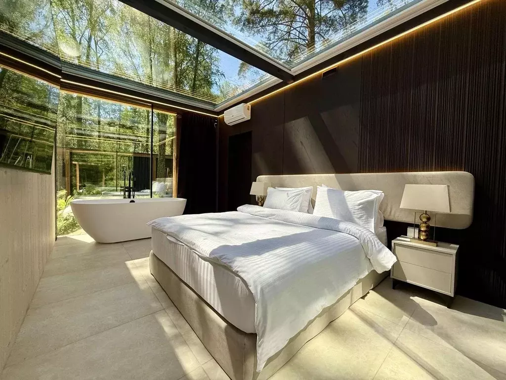 Дом в Алтай, Майминский район, с. Усть-Муны Березовая ул. (75 м) - Фото 1