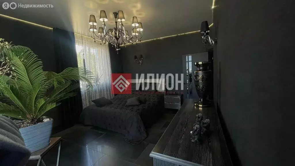 2-комнатная квартира: Севастополь, проезд Колобова, 11 (60.2 м) - Фото 2