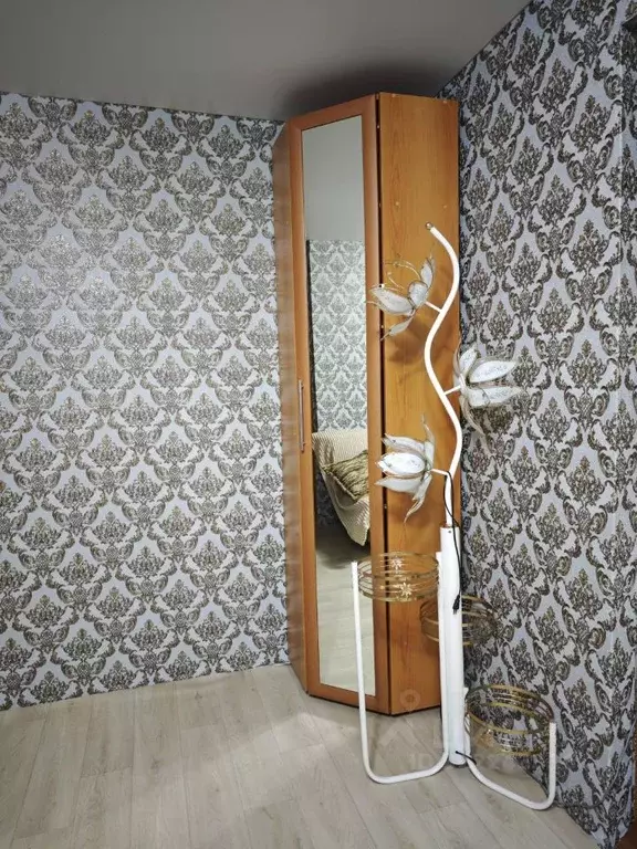 3-к кв. Башкортостан, Салават ул. Калинина, 48 (73.0 м) - Фото 1