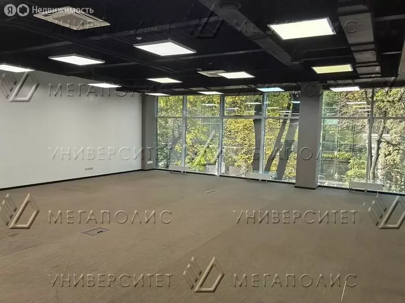 Офис (134 м) - Фото 0