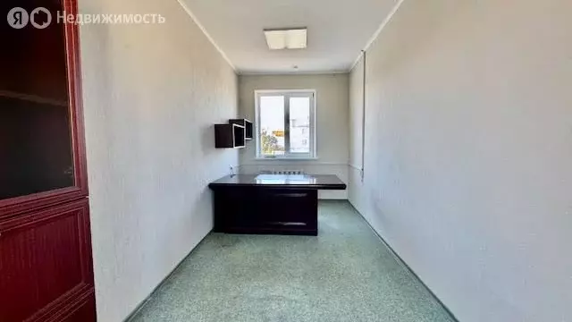 Офис (11 м) - Фото 2