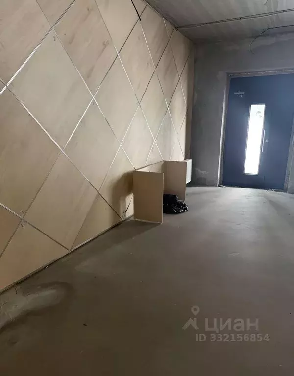 Помещение свободного назначения в Новосибирская область, Новосибирск ... - Фото 2