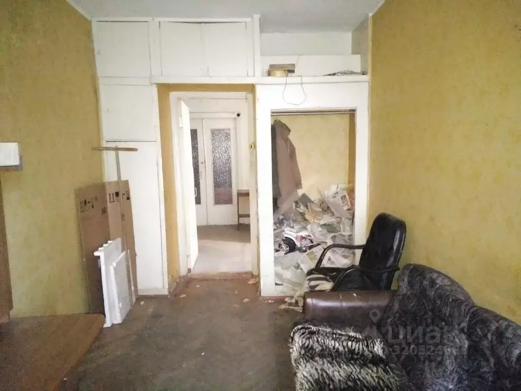 Помещение свободного назначения в Липецкая область, Липецк ул. Л. ... - Фото 1