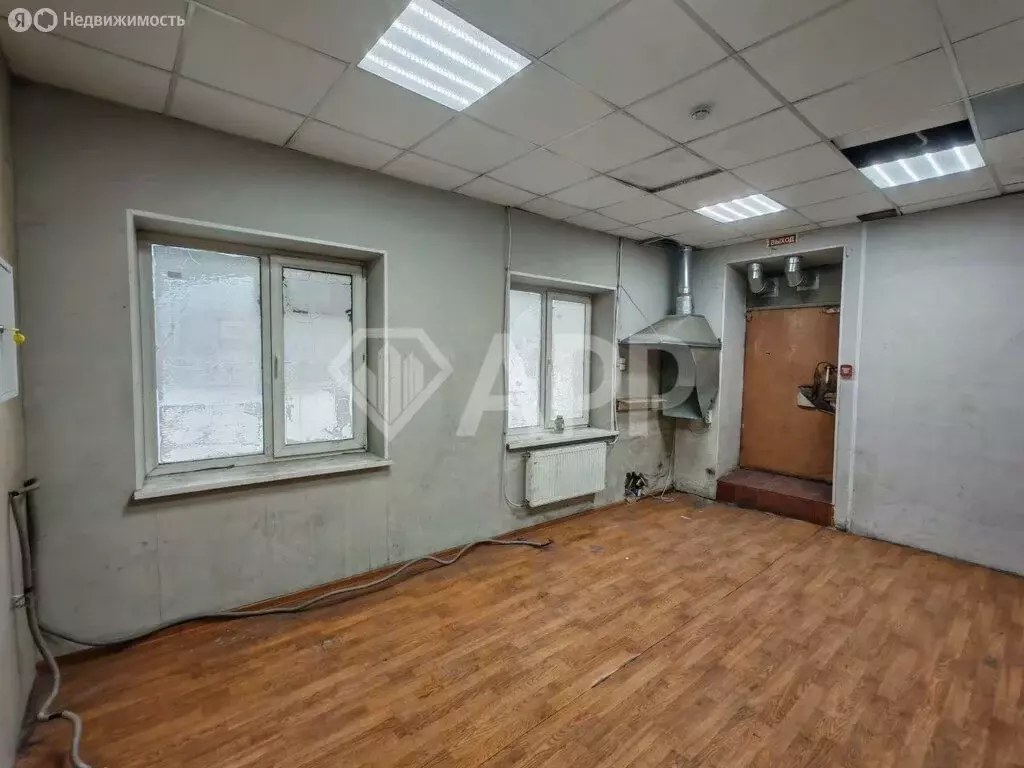 Склад (61.05 м) - Фото 2